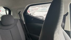 Toyota Aygo 1.0 VVT-i X-Press 5dr Petrol Hatchback